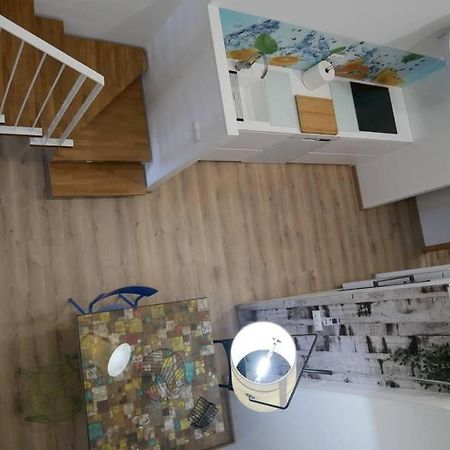 Apartamentos Antares 3 O O Milladoiro Extérieur photo