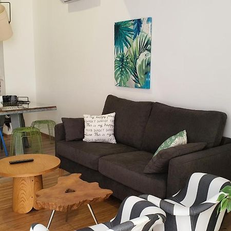 Apartamentos Antares 3 O O Milladoiro Extérieur photo