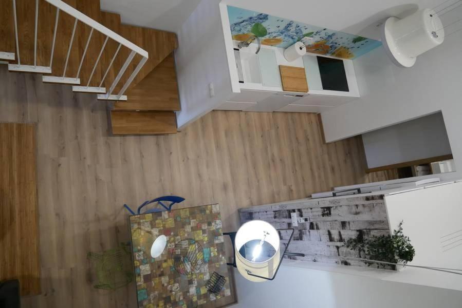 Apartamentos Antares 3 O O Milladoiro Extérieur photo