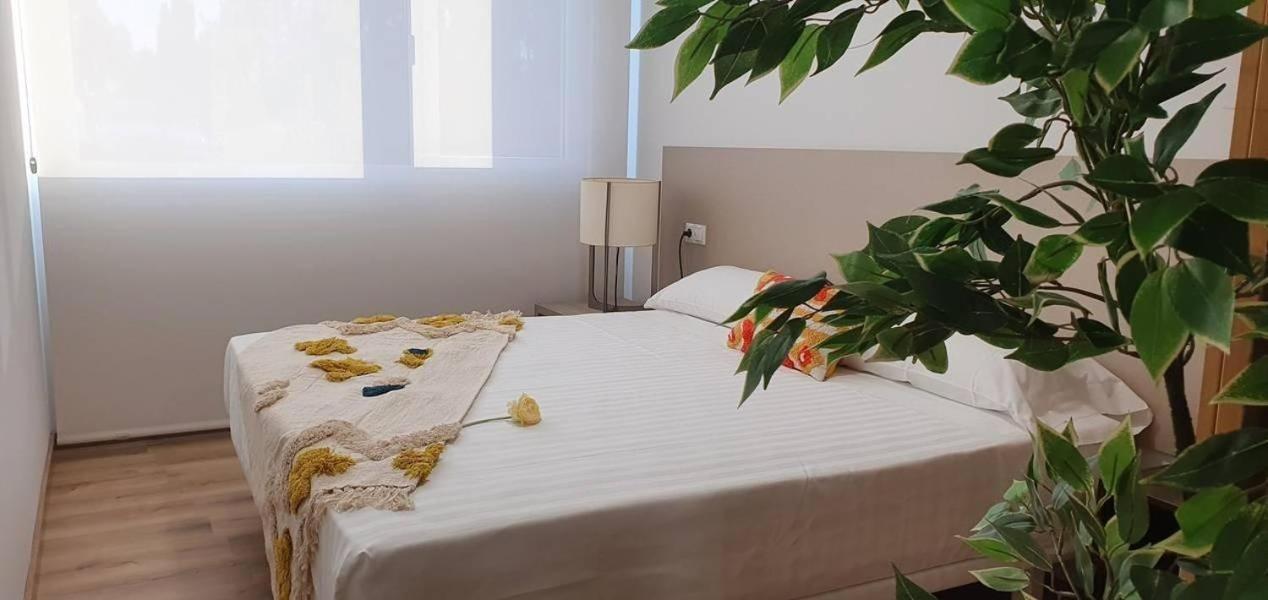 Apartamentos Antares 3 O O Milladoiro Extérieur photo