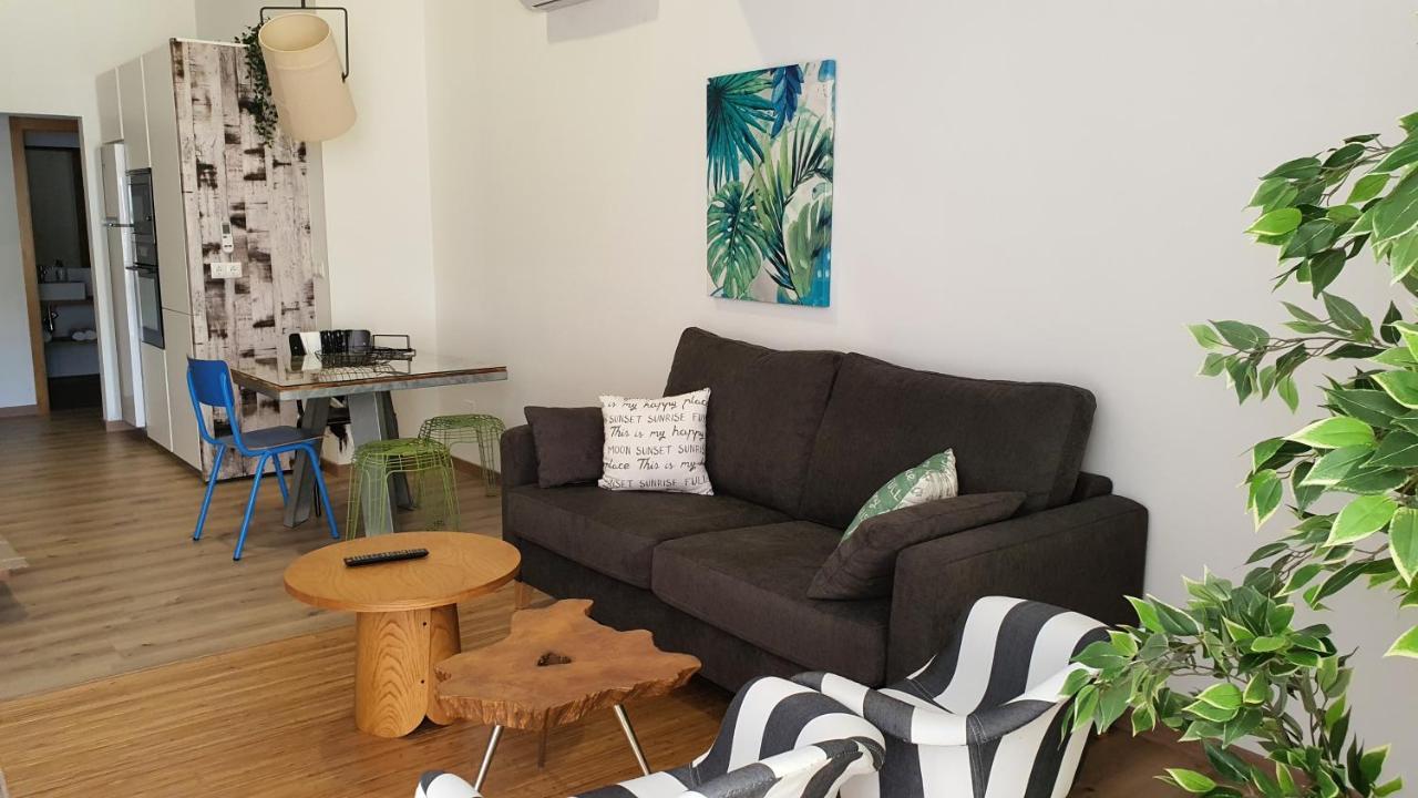 Apartamentos Antares 3 O O Milladoiro Extérieur photo