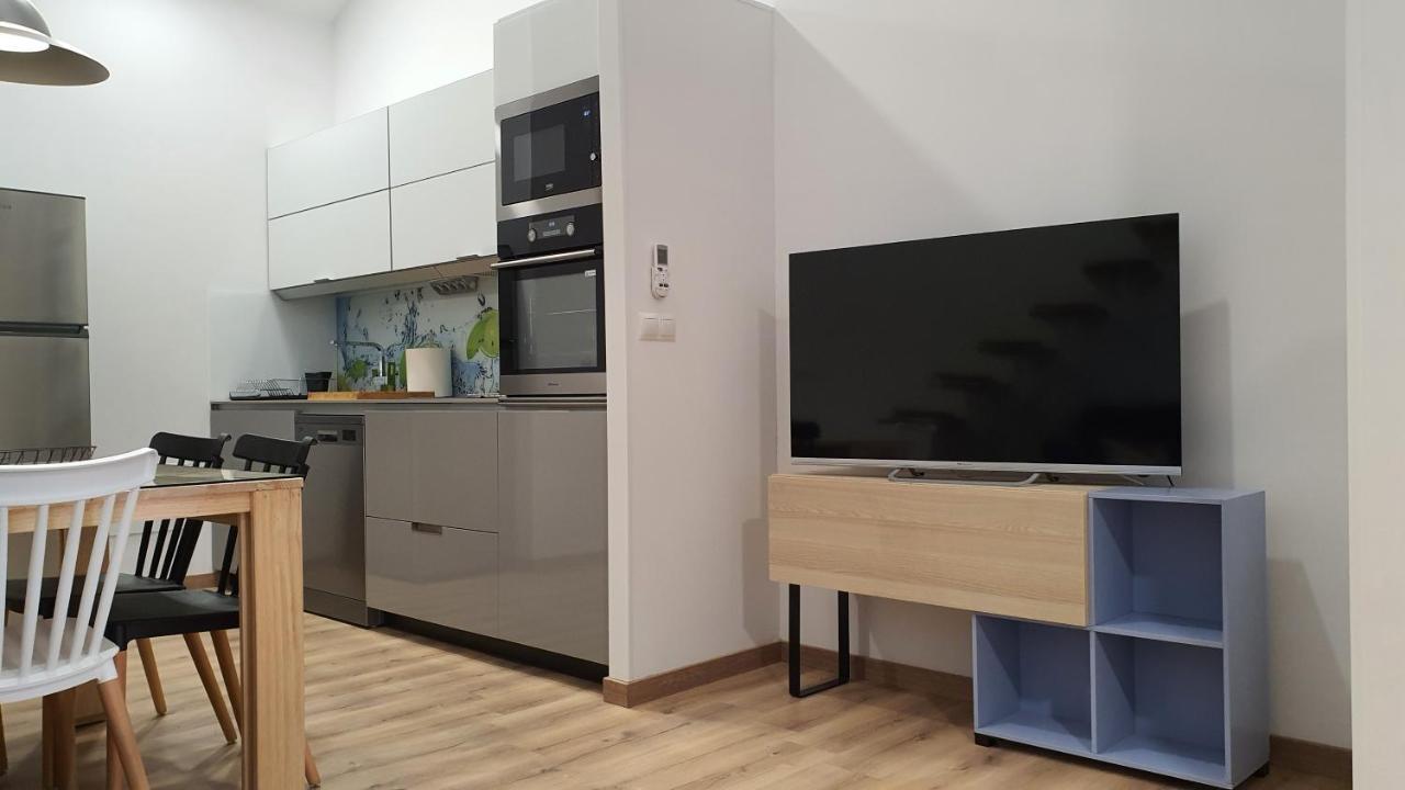 Apartamentos Antares 3 O O Milladoiro Extérieur photo