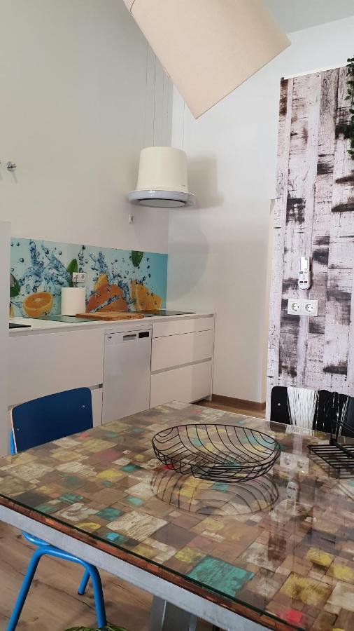 Apartamentos Antares 3 O O Milladoiro Extérieur photo
