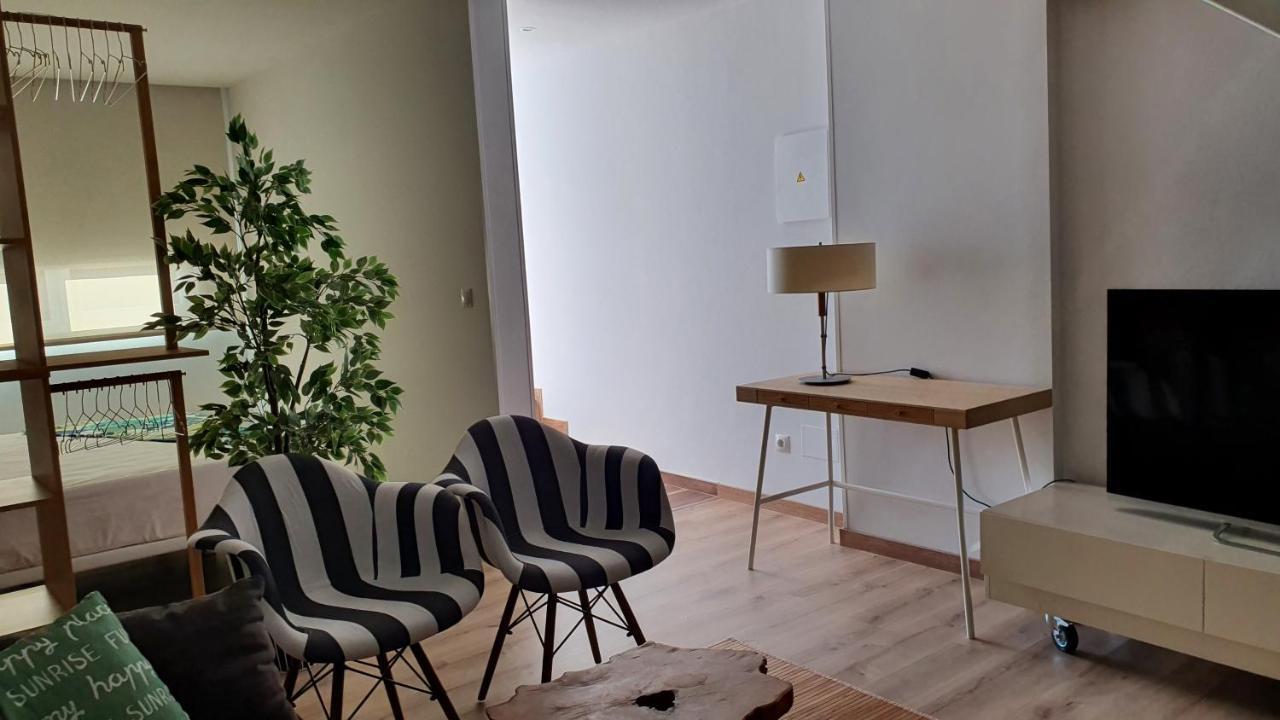 Apartamentos Antares 3 O O Milladoiro Extérieur photo