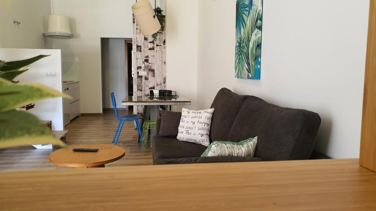 Apartamentos Antares 3 O O Milladoiro Extérieur photo