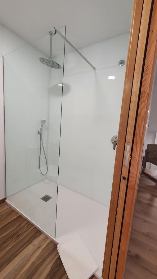 Apartamentos Antares 3 O O Milladoiro Extérieur photo