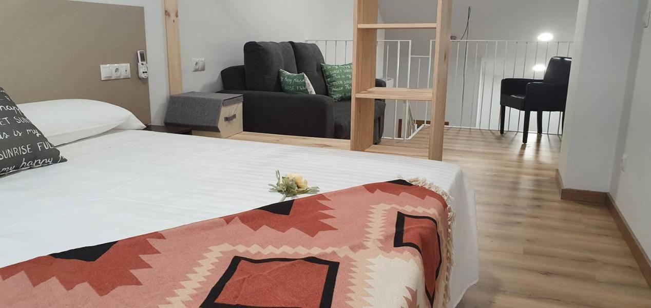 Apartamentos Antares 3 O O Milladoiro Extérieur photo